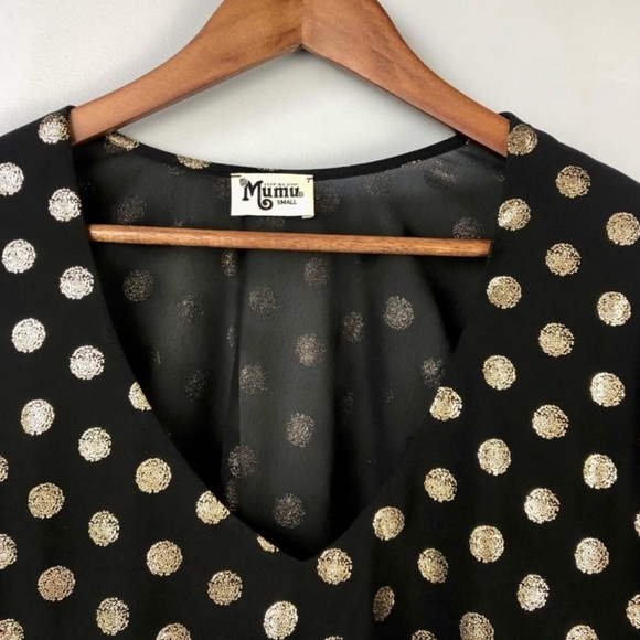 Show Me Your MuMu Mackenzi Top - Picture 4 of 11